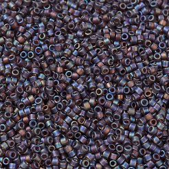 Miyuki Delica Perlen&nbsp;SEED-JP0008-DB0865