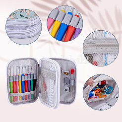 Kit di attrezzi per maglieria fai da te&nbsp;TOOL-GA0002-17