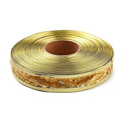 Heißprägungsband aus Polyester&nbsp;OCOR-H112-01A
