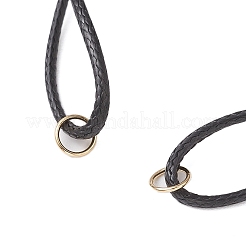 2 Stück&nbsp;AJEW-JB01312