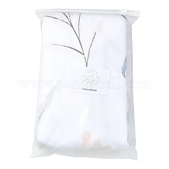 Nappes en polyester&nbsp;FB-FZCDB8F-02D