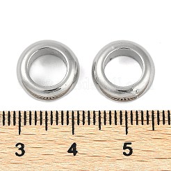 Ccb Kunststoff-Perlen&nbsp;CCB-G020-36P