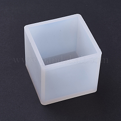 Silikonformen&nbsp;DIY-L005-02-65mm