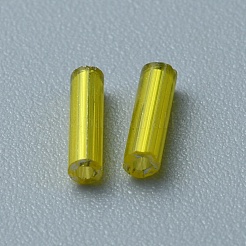 Perle di vetro&nbsp;GLAA-TAC0012-17