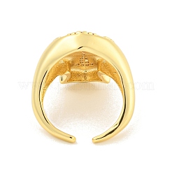 Bagues pour femmes&nbsp;RJEW-C103-14G