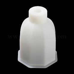 Silikonformen für Vasen selber machen&nbsp;DIY-F144-02A