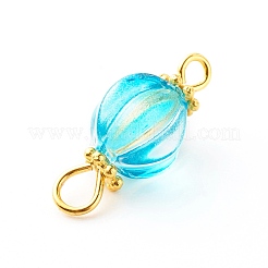 Glasverbindungsstecker&nbsp;PALLOY-JF00812
