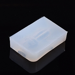 Stampi in silicone alimentare per cactus fai da te&nbsp;DIY-F045-38