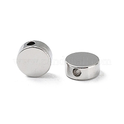 Crémaillère en laiton&nbsp;KK-WH0084-18C-P