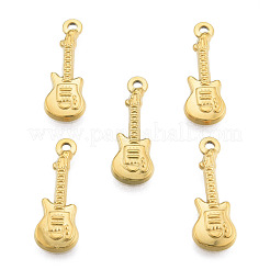 201 pendentifs en acier inoxydable&nbsp;STAS-N098-173LG