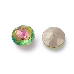 Cabochons de strass en K9 verre &nbsp;MRMJ-N003-03-M