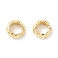 201 billes d'espacement en acier inoxydable&nbsp;STAS-M294-03G-05