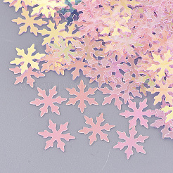 Accessori dell'ornamento&nbsp;X-PVC-T005-004A-A