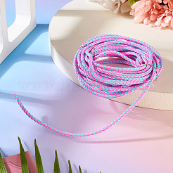 5 m lange&nbsp;TWIR-TA0001-07A