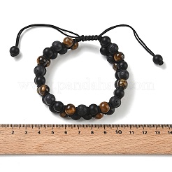 Verstellbare&nbsp;AJEW-D071-01C