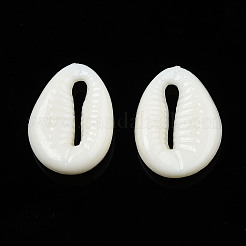 Perline acrilico opaco&nbsp;MACR-S272-63