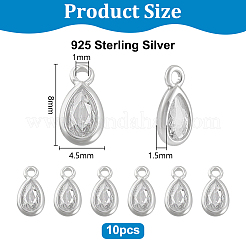 10 Stück&nbsp;STER-PH0004-39