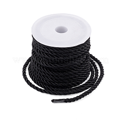 Polyesterschnur&nbsp;OCOR-TA0001-32