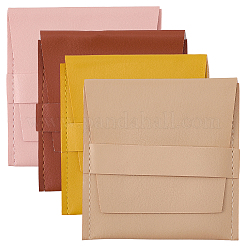 8 Stück&nbsp;ABAG-CL0001-57