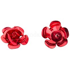 In alluminio rosa&nbsp;FALUM-PH0002-01