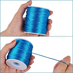 Nylonfaden Nylonschnur&nbsp;X-NWIR-TAC0001-01A