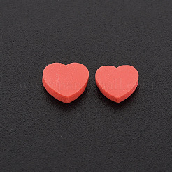 Cabujones de arcilla polimérica hechos a mano&nbsp;X-CLAY-N006-153