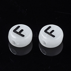 Acryl-Perlen&nbsp;SACR-S273-29F