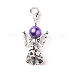 Pendente in lega&nbsp;X-PALLOY-JF00568