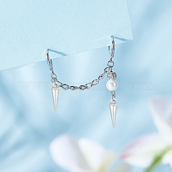 150 pièces pendentifs en alliage de style tibétain&nbsp;FIND-UN0002-64
