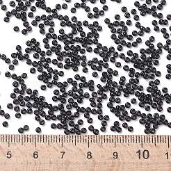 11/0 Glasperlen&nbsp;SEED-PH0003-01