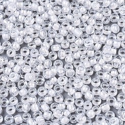8/0 perline di vetro&nbsp;X-SEED-A015-3mm-2201