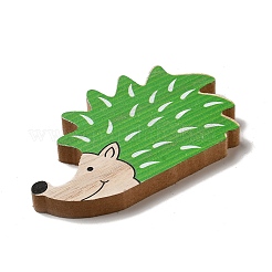 Herbstliche&nbsp;WOOD-I010-01G