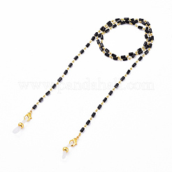 Chaînes de lunettes&nbsp;AJEW-EH00287