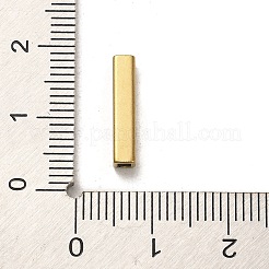Billes en acier inoxydable 304&nbsp;STAS-Q316-05B-G