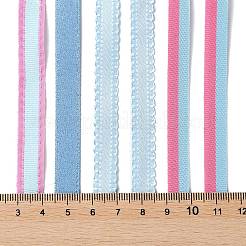 18 Yard 6 Stile Polyesterband&nbsp;SRIB-Q022-C02
