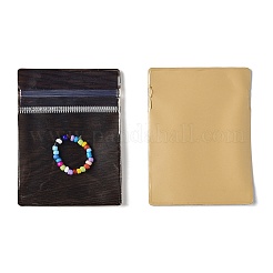 Sacchetti in PVC richiudibili&nbsp;OPP-G003-01C-02