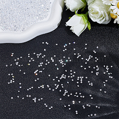 Zirkonia Cabochons&nbsp;ZIRC-BBC0003-76D