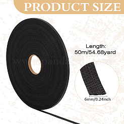 PP-Kunststoffband&nbsp;DIY-WH0651-06