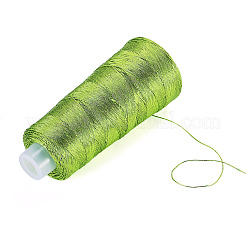 Polyesterschnur&nbsp;OCOR-TAC0024-013G