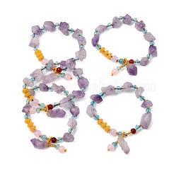 Bracelets extensibles pour femmes&nbsp;GG-CBA2C9C-13