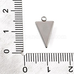 Dijes de acero inoxidable 304&nbsp;SA-CBA5C29-03P