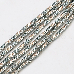 7 nucleo interno corde in poliestere e spandex&nbsp;RCP-R006-051
