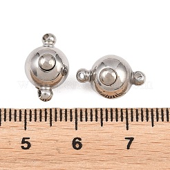 Kastenverschlüsse aus Edelstahl 304&nbsp;STAS-Z203-02P