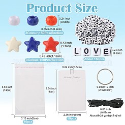 DIY-Schmuck-Kits&nbsp;DIY-FS0009-56