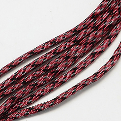 7 Innenkerne Polyester- & Elasthan-Kordelseile&nbsp;RCP-R006-104