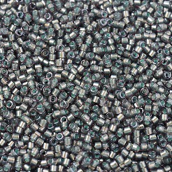 Perline miyuki delica&nbsp;SEED-J020-DB1712