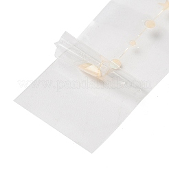 Haustier selbstklebende Aufkleber&nbsp;DIY-M077-02C