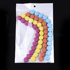 Sacs de cellophane de film de perle&nbsp;OPC-S019-06B