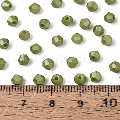 Vernice per cottura perline di vetro perlato&nbsp;SEED-T007-21A-14
