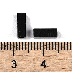 201 Edelstahlperlen&nbsp;STAS-P223-08P-A